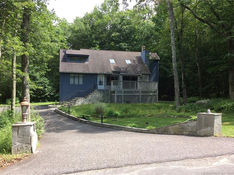 421 East Hyerdale Drive