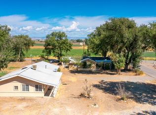 1249 M Rd, Loma, CO 81524