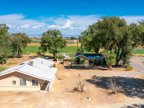1249 M Rd, Loma, CO 81524