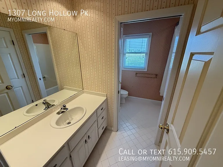 1307 Long Hollow Pike — Photo 7