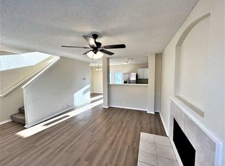 1514 Clemson Dr, Glenn Heights, TX 75154