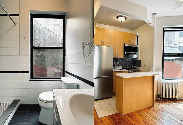 Rented by Quest Realty Sunnyside Corp | media 8