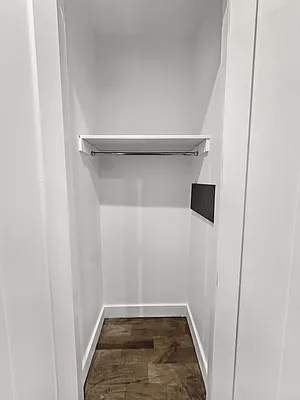 Rented by Swythe, Inc. | media 15