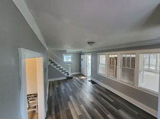 536 Campbell St, River Rouge, MI 48218