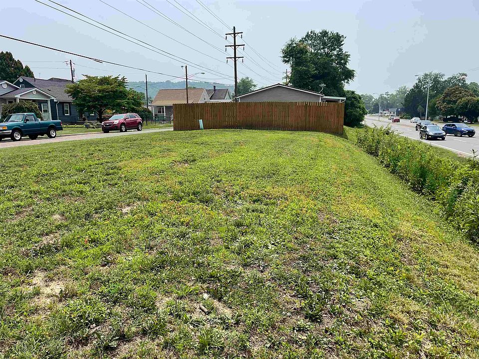 2nd image of 0 Waverly Rd