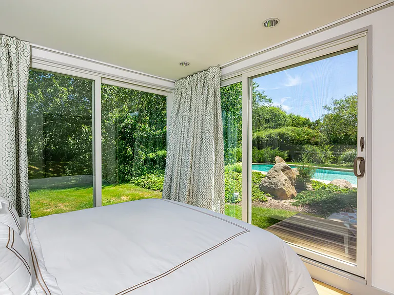 51 Seascape Ln — Photo 22
