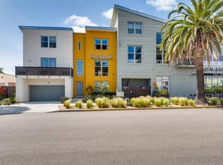 4698 Idaho St, San Diego, CA 92116