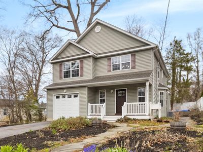 3 Schaefer Street, Huntington Station, NY, 11746