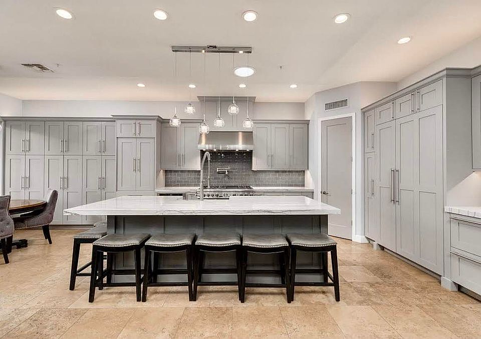 2nd image of 10864 E Bahia Dr