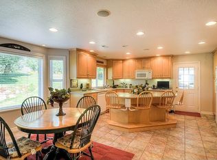 4423 N 3800 E, Liberty, UT 84310