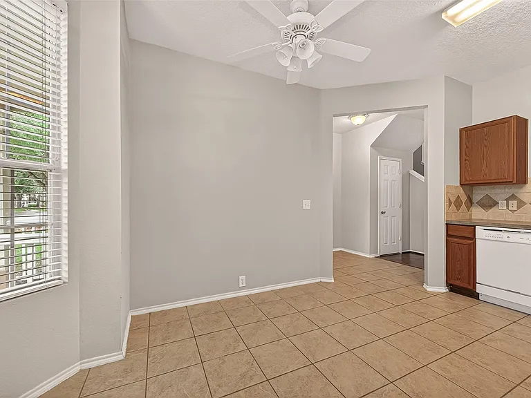 16819 Pine Castle Dr — Photo 5