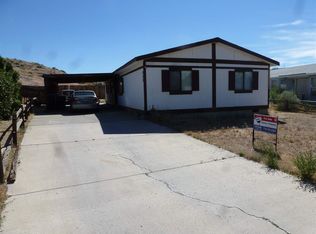 235 Sugar Hill Dr, Sun Valley, NV