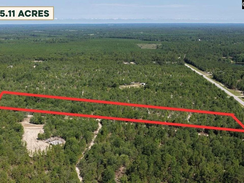 1st image of LOT Five Old Georgetown Rd W