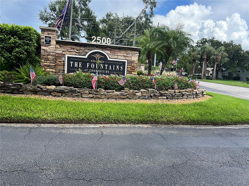 1st image of 2500 Winding Creek Blvd APT E103