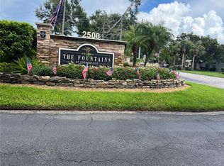 2500 Winding Creek Blvd APT E103, Clearwater, FL 33761
