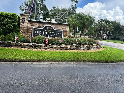 2500 Winding Creek Blvd Photo 1 2500 Winding Creek Blvd Photo 1