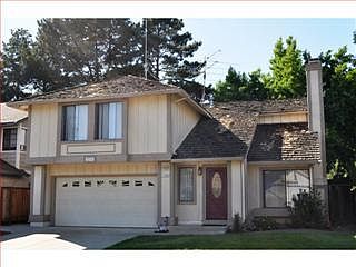 2nd image of 2288 Emerald Hills Cir