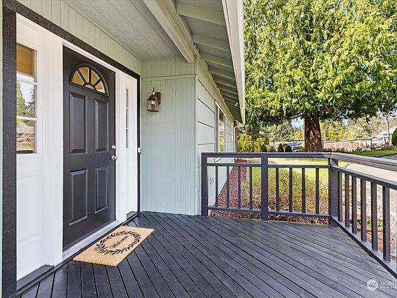 3rd image of 5416 200th Street SW