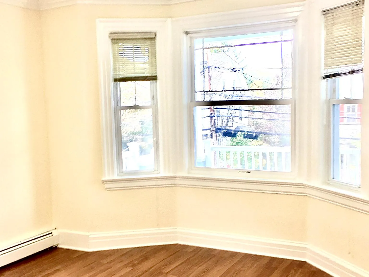 50 Western Avenue — Photo 3