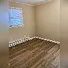 110 Evergreen Ln #3 — Photo 22