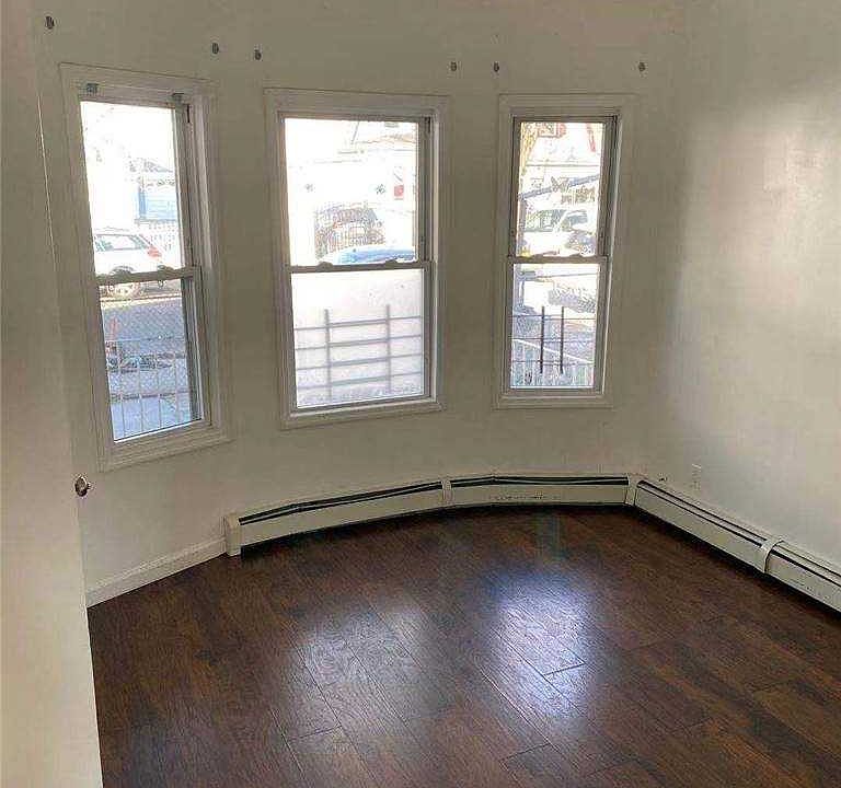 2nd image of 104-44 92nd Ave #1