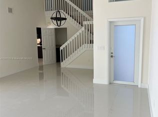 1135 Pin Oak St #0, Hollywood, FL 33019