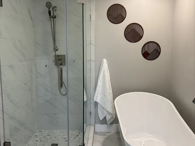 S Quail Hollow Dr — Photo 20