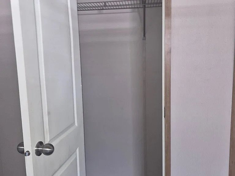 363 Joyner Rd #61 — Photo 8