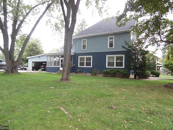 2nd image of 717 S Garfield Ave