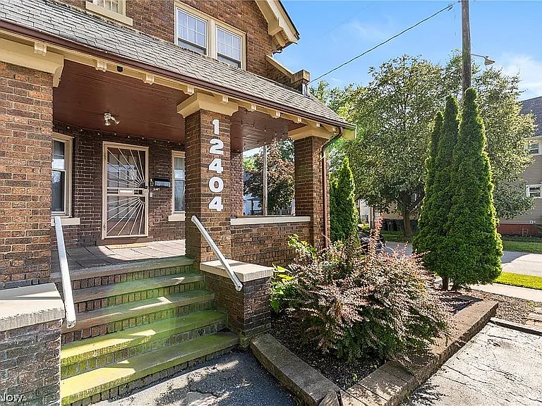 1st image of 12404 Larchmere Blvd