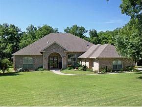 1st image of 1001 Olde Oak Ct