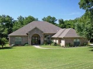 1001 Olde Oak Ct, Norman, OK 73026