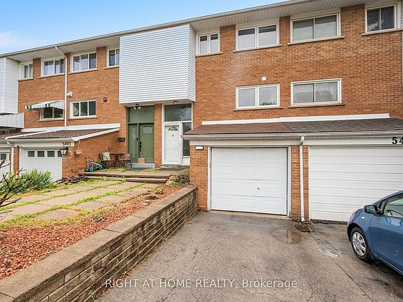 3rd image of 5491 Schueller Cres