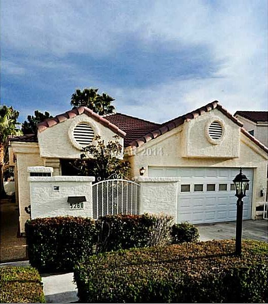 1st image of 5260 Drifting Sands Ct