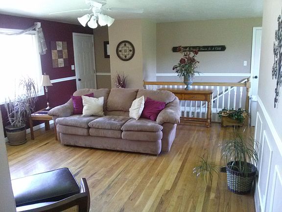 5th image of 502 Sykes Dr
