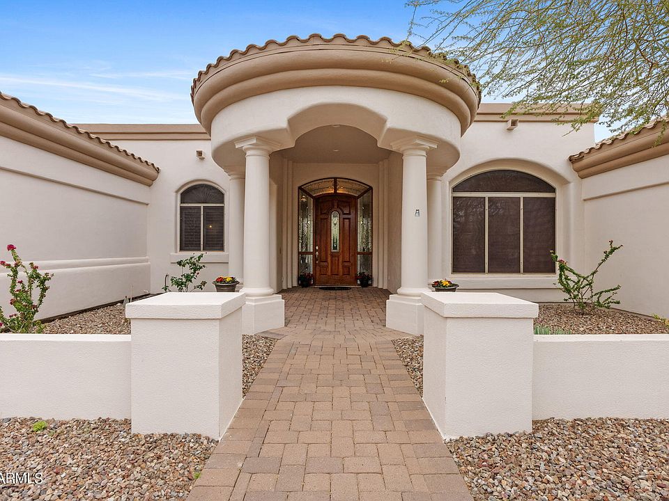 14617 S 1st St, Phoenix, AZ 85048 | Zillow