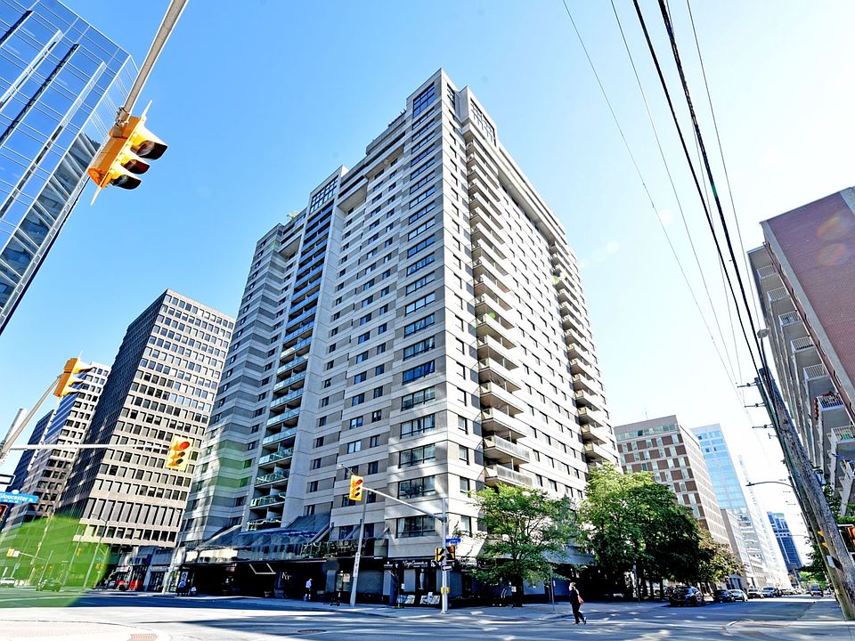 1st image of 199 Kent St #2207