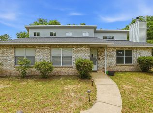 22 Marys Ct, Defuniak Springs, FL 32433