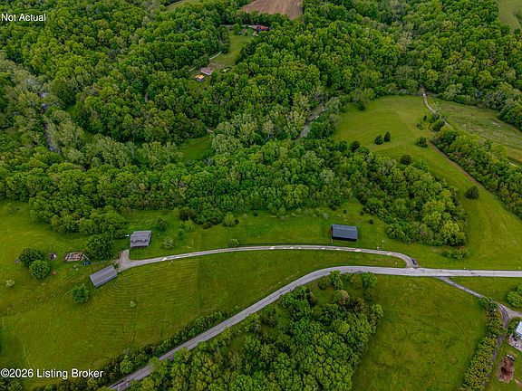 5th image of 4 Pea Ridge Rd