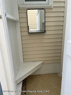 1100 Barnegat Ave — Photo 28