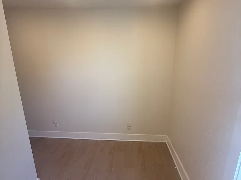 51 Tyler St #2 — Photo 6