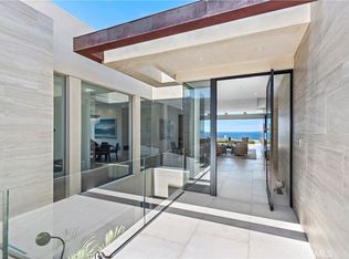 21 Seabreeze Ter, Dana Point, CA 92629