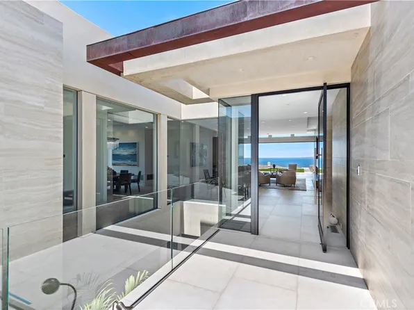 21 Seabreeze Ter, Dana Point, CA 92629