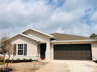 100 Oakwood Ct, Rotonda West, FL 33947