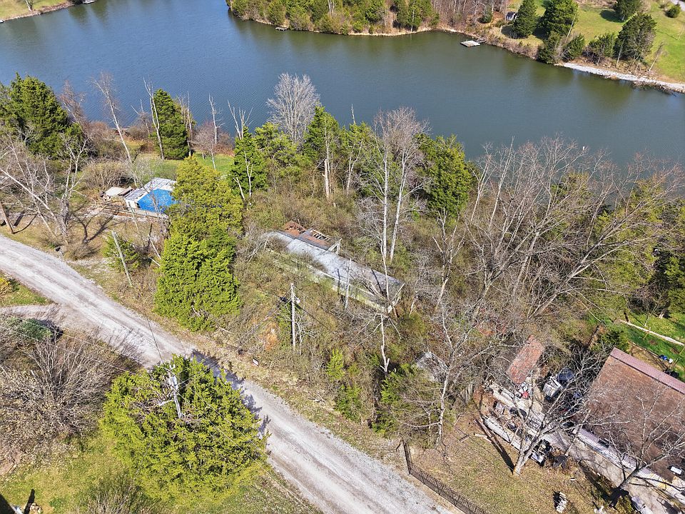 1st image of 745 Marathon Dr
