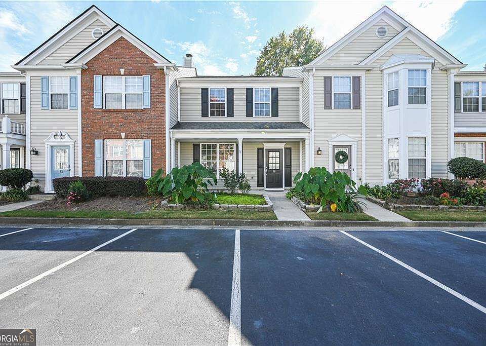 1st image of 13300 Morris Rd #88