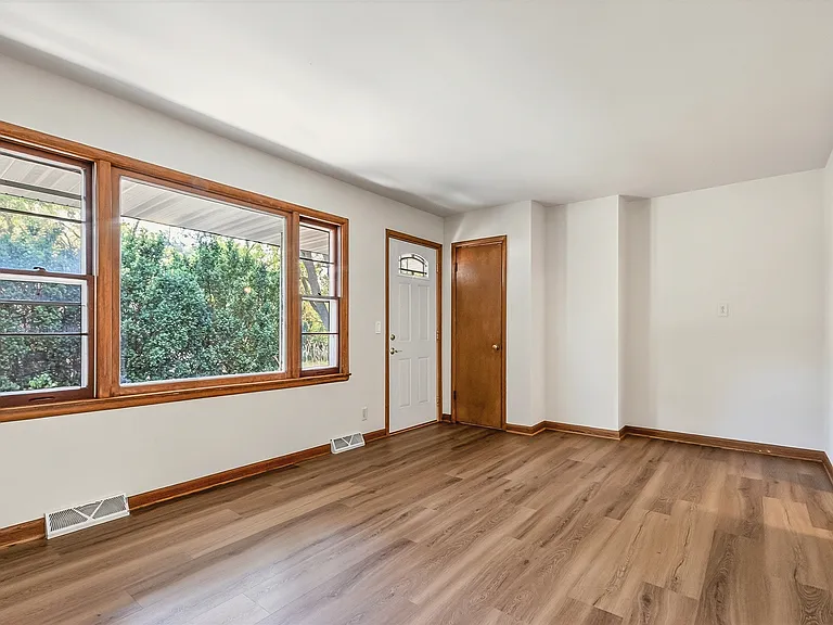 4805 Camden Rd #4805 — Photo 8