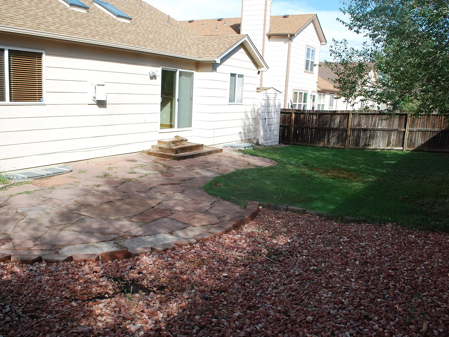 4 bed, 2630 sqft, $2,714 — Photo 2