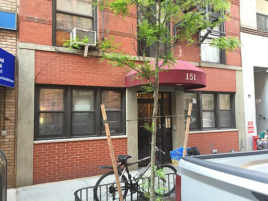 Rented by MBD Properties | media 7