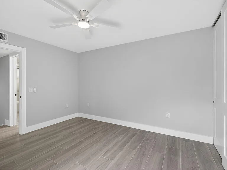 183 Charter Way — Photo 26